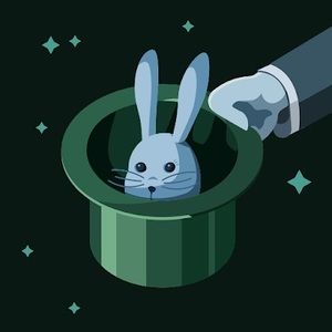 Meet your Posher, Chloe